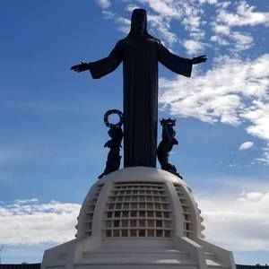 Meet your Posher, Camilo